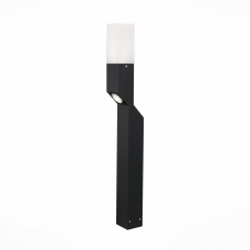 Уличный фонарь ST LUCE FRATTO SL100.405.02