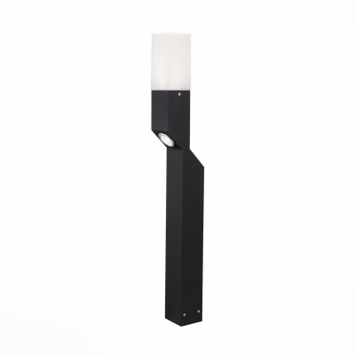 Уличный фонарь ST LUCE FRATTO SL100.405.02