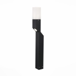 Уличный фонарь ST LUCE FRATTO SL100.405.02