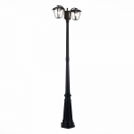 Уличный фонарь ST LUCE SIVINO SL081.405.02