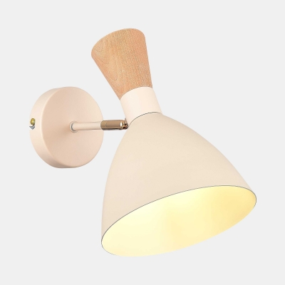 Бра EVOLUCE VISTA SLE1256-501-01