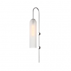 Бра ST LUCE CALLANA SL1145.151.01