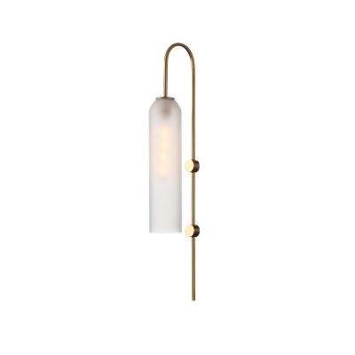 Бра ST LUCE CALLANA SL1145.351.01
