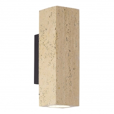 Бра ST LUCE EARTHY SL1194.401.01