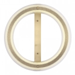 Бра ST LUCE FAGY SL6245.212.01