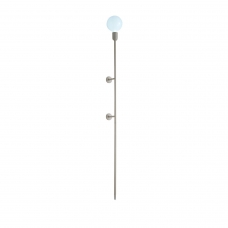 Бра ST LUCE GANTE SL1015.401.01