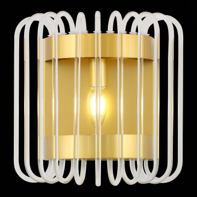 Бра ST LUCE GROSSETO SL1228.201.01