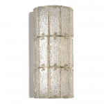 Бра ST LUCE LATOZZO SL6008.101.01