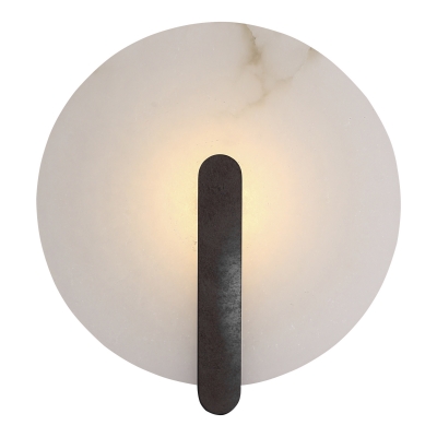 Бра ST LUCE MONTRE SL1195.401.01