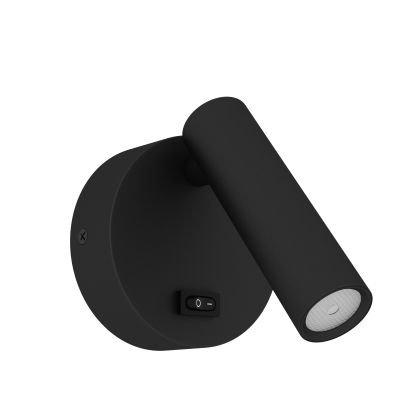 Бра ST LUCE ST161.401.05