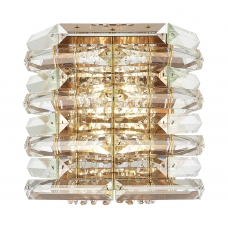 Бра ST LUCE STROZZI SL6137.201.02