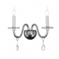 Двойное бра ST LUCE SIEMA SL1113.401.02