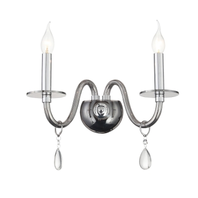 Двойное бра ST LUCE SIEMA SL1113.401.02