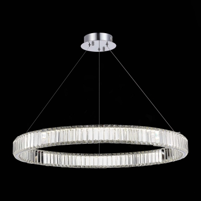 Люстра хрустальная ST LUCE TIVOLI SL1622.163.01