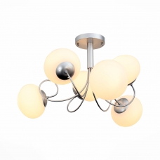 Люстра потолочная ST LUCE ACINI SL717.502.06