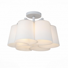 Люстра потолочная ST LUCE CHIELLO SL543.502.06
