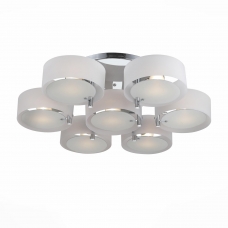 Люстра потолочная ST LUCE FORESTA SL483.502.07