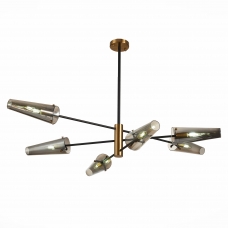 Люстра потолочная ST LUCE MORAVE SL1209.302.06