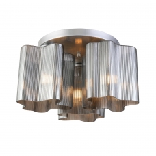 Люстра потолочная ST LUCE ONDE SL117.702.03