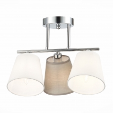 Люстра потолочная ST LUCE PRATO SLE300402-03