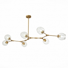 Люстра потолочная ST LUCE RAMETTO SLE154823-07