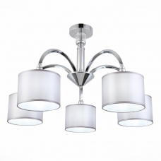 Люстра потолочная ST LUCE SNERE SLE107202-05