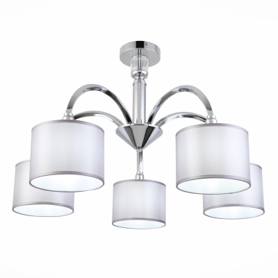 Люстра потолочная ST LUCE SNERE SLE107202-05