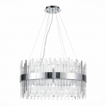 Люстра ST LUCE BAFO SL1160.103.18