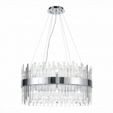 Люстра ST LUCE BAFO SL1160.103.18
