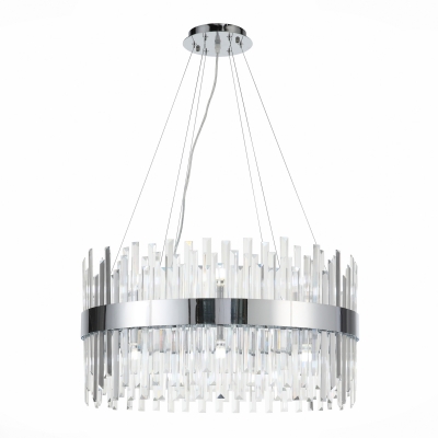 Люстра ST LUCE BAFO SL1160.103.18