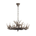 Люстра ST LUCE CORNA SL154.703.08