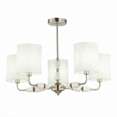 Люстра ST LUCE MILI SLE107802-05