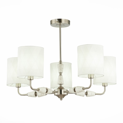 Люстра ST LUCE MILI SLE107802-05