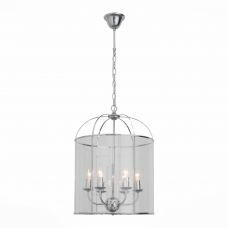 Люстра ST LUCE ODIERNO SL267.103.06