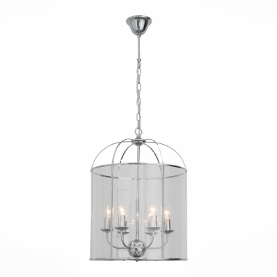 Люстра ST LUCE ODIERNO SL267.103.06