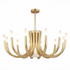 Люстра ST LUCE PAFE SL1173.202.13