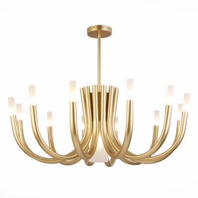 Люстра ST LUCE PAFE SL1173.202.13