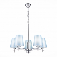 Люстра ST LUCE PERAMONE SLE105613-05