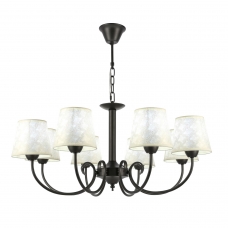 Люстра ST LUCE RIMENTO SLE120303-08