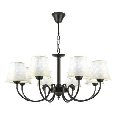 Люстра ST LUCE RIMENTO SLE120303-08