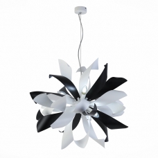 Люстра ST LUCE SPIRAGLIO SL453.453.06E