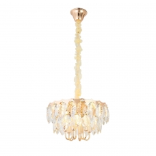 Люстра ST LUCE TAMME SL1223.203.12