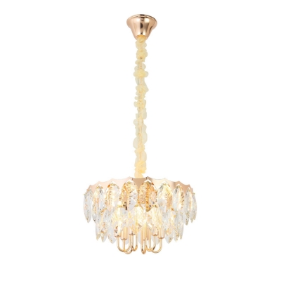 Люстра ST LUCE TAMME SL1223.203.12