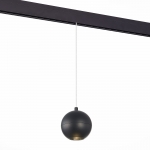Магнитный трековый светильник ST LUCE BOLE ST354.433.12