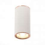 Накладной светильник ST LUCE CHOMUS ST111.527.01