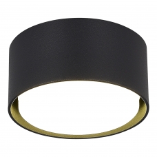 Накладной светильник ST LUCE ST164.402.01