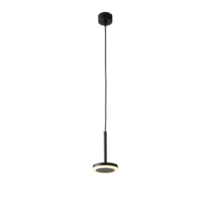 Накладной светодиодный светильник ST LUCE CIAMELLA ST104.403.06