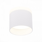 Накладной светодиодный светильник ST LUCE PANAGGIO ST102.542.12