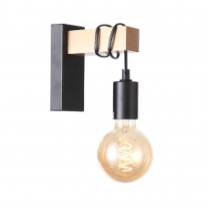 Настенный светильник ST LUCE BAGETTI SL1142.401.01