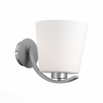 Настенный светильник ST LUCE CHIELLO SL543.501.01